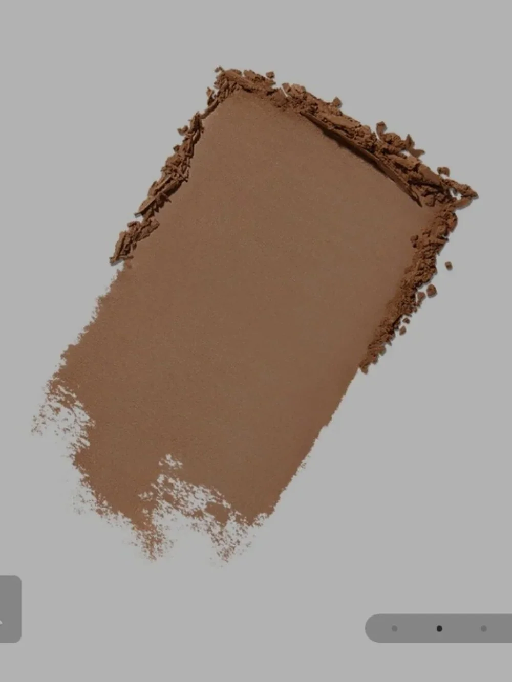 Colorstreet Posh Bronzer